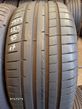 DUNLOP SPORT MAXX RT2 225 45 17 91Y/94W 2022 2SZT 9433 - 2