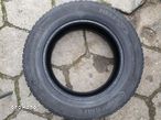 215/65R17 Continental ContiWinterContact 7,1mm - 4