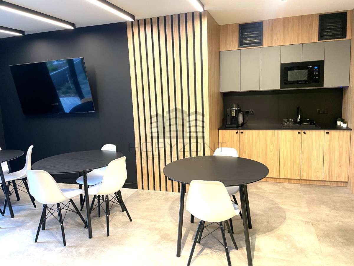 Bartodzieje ul. Gajowa M-3 piętro 2-11