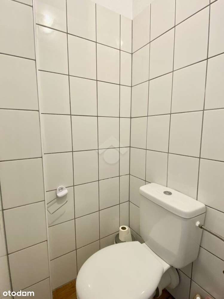 Lokal użytkowy | 7 pomieszczeń | Duża witryna-17