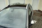 Peugeot 2008 PureTech 82 Allure - 38