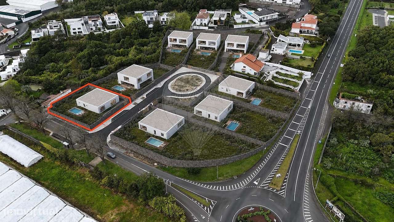 Terreno  para venda-5