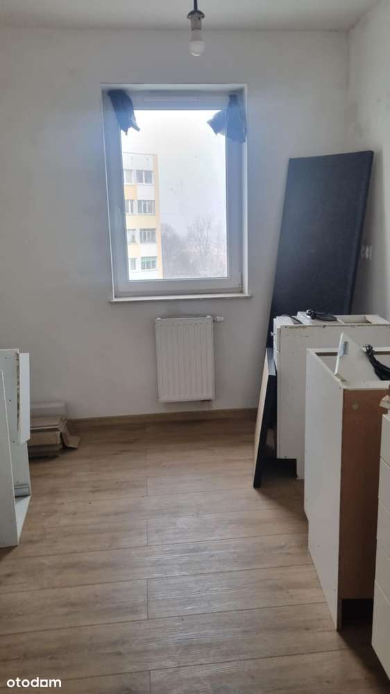 Nowe mieszkanie 45m2, I piętro, osiedle, Piława Górna-4