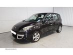 Planetara dreapta Renault Scenic 3 2010 MONOVOLUM 2.0 dCI - 3