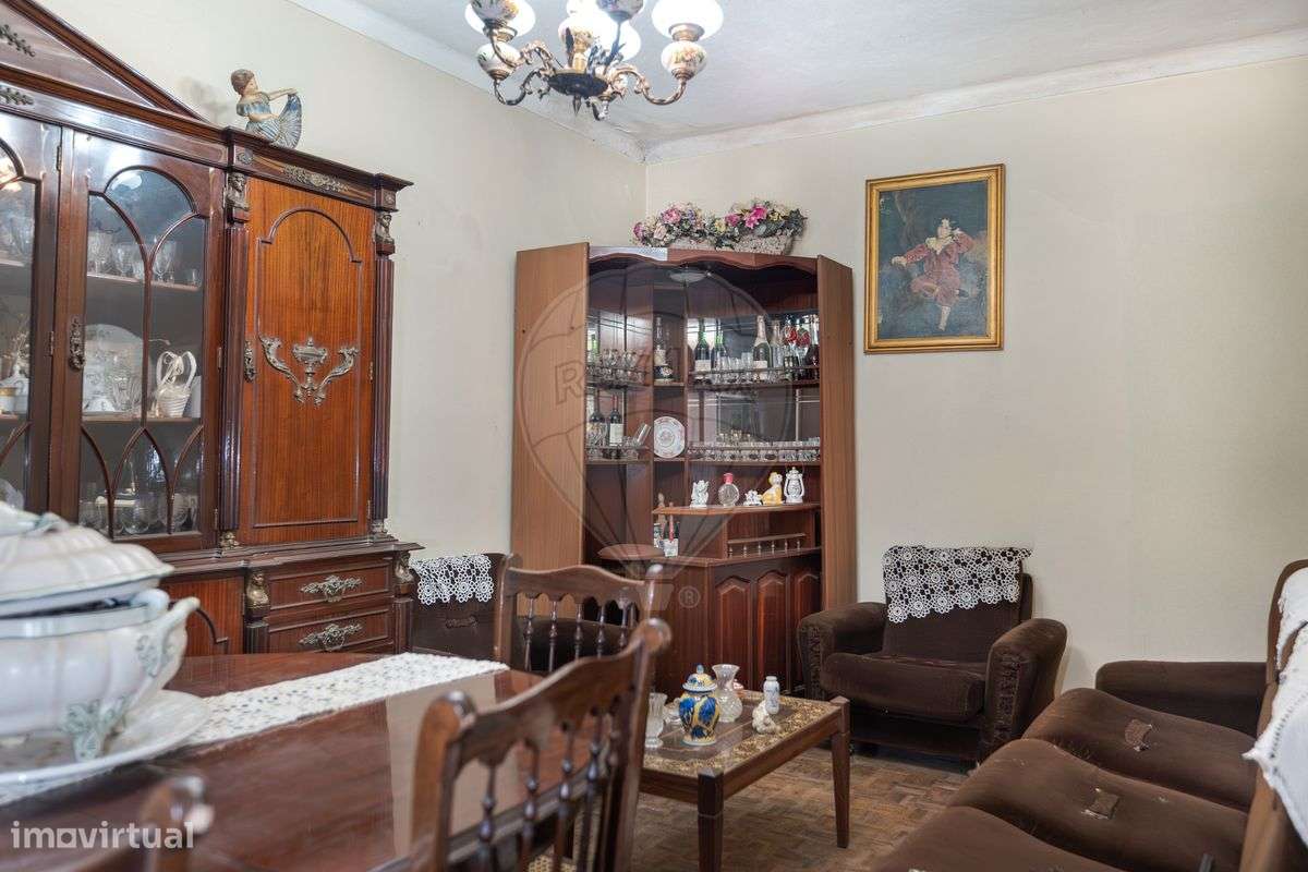 Moradia T3 para venda - Grande imagem: 5/26