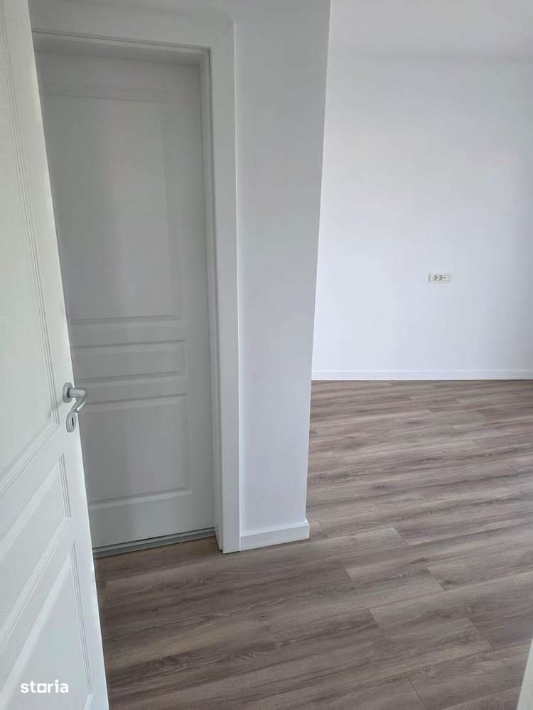 Apartament 3camere 2024 -zona de case Drumul Gazarului Piata Progresul - Imagine principală: 5/10