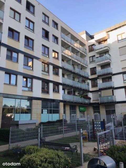 2pok. na Os. Prestige. Blisko Lidl i MetroTrocka-10