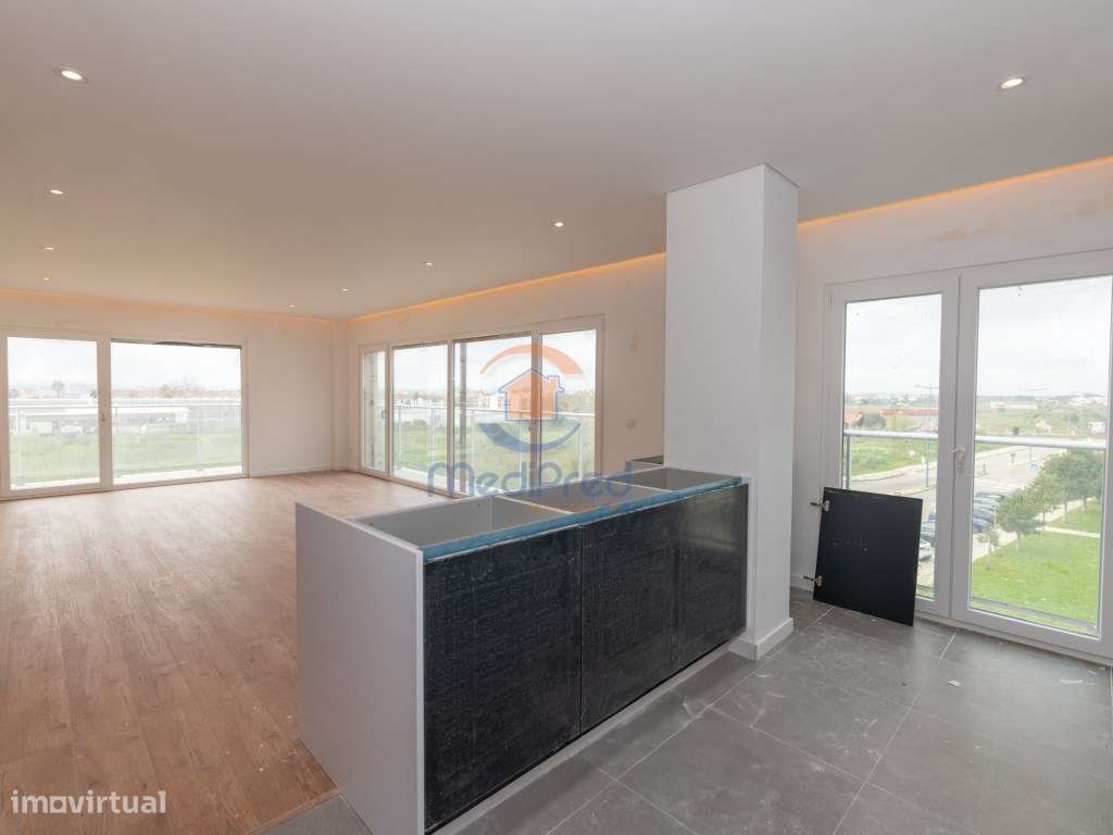 Corte Esteval - Grande imagem: 4/15