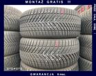 225/40/18 Nokian SeasonProof_8mm_2szt_(465) - 1