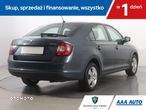 Skoda RAPID - 6