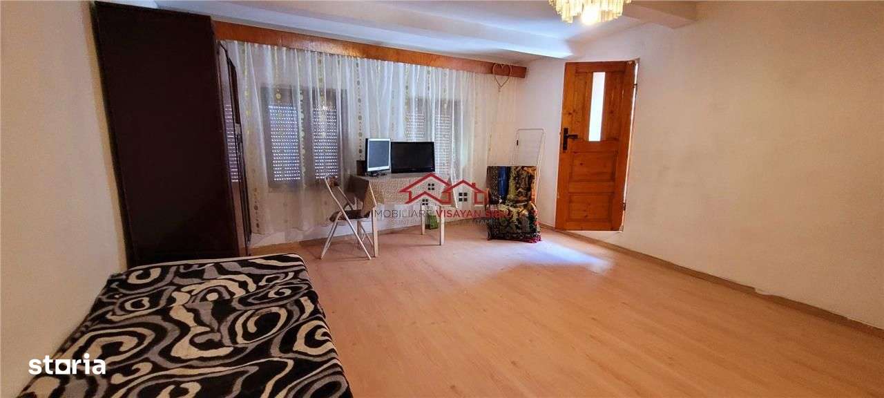 casa sat Vestem,com.Selimbar,aproape de Sibiu,comision 0-10