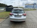 Opel Insignia - 5