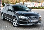 Audi A6 - 7