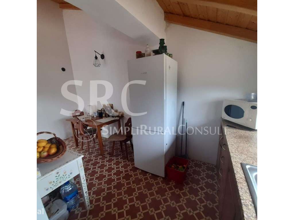 Herdade do olival das Barreiras-19