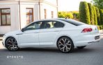 Volkswagen Passat 2.0 TDI BMT Highline DSG - 10