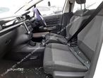 Dezmembrez Citroen C3 3 [2016 - 2020] Hatchback 1.2 MT (110 hp) - 6