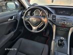 Honda Accord 2.0 Comfort - 28