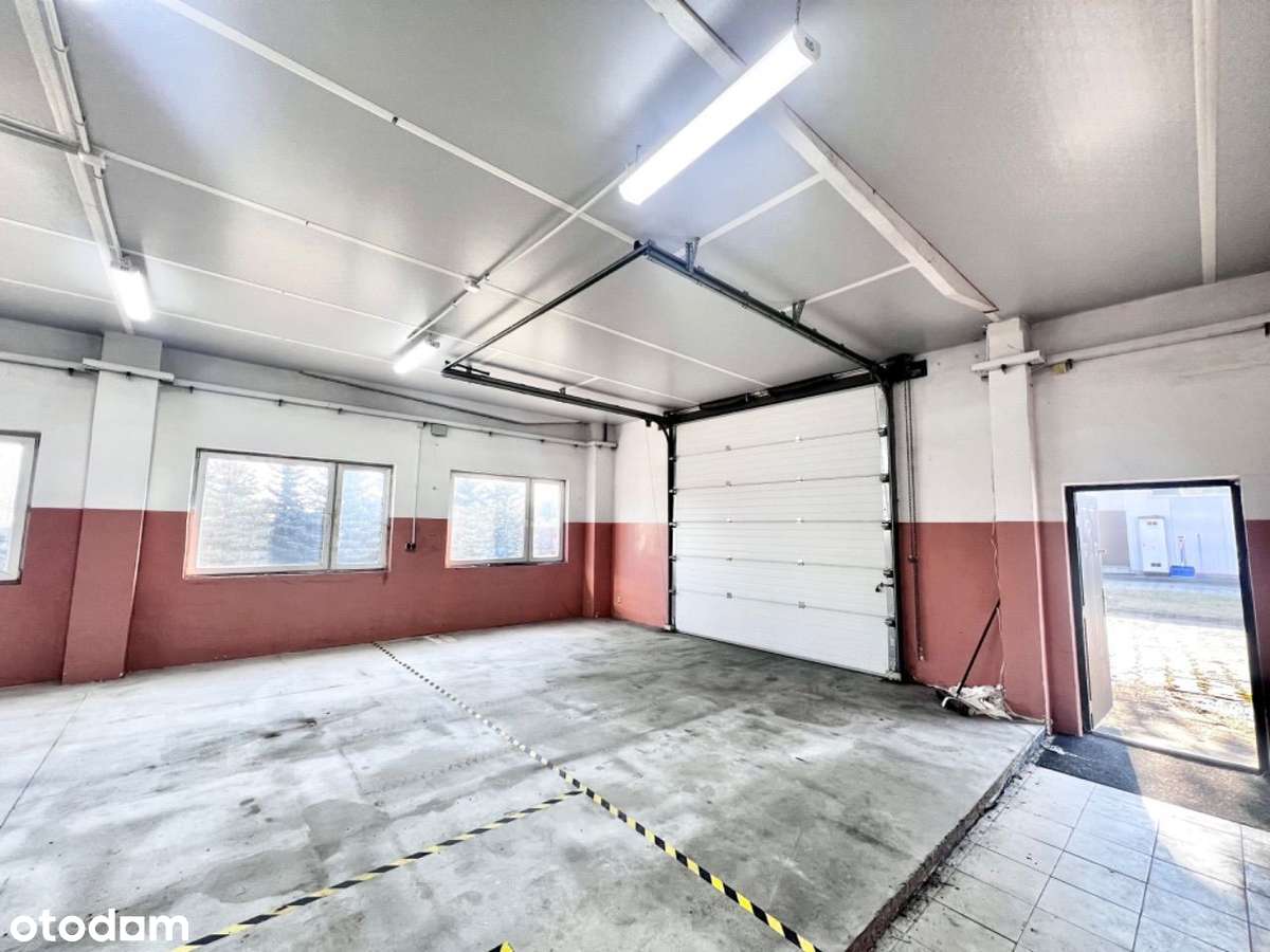 Okazja, Kupujący nie płaci prowizji, fotowoltaika-5