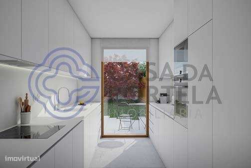 Moradia T3 Nova ao Parque da cidade - Grande imagem: 3/9