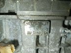 Motor Peugeot 206 Hatchback (2A/C) - 3