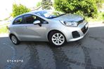 Kia Rio 1.2 Dream Team Edition - 16