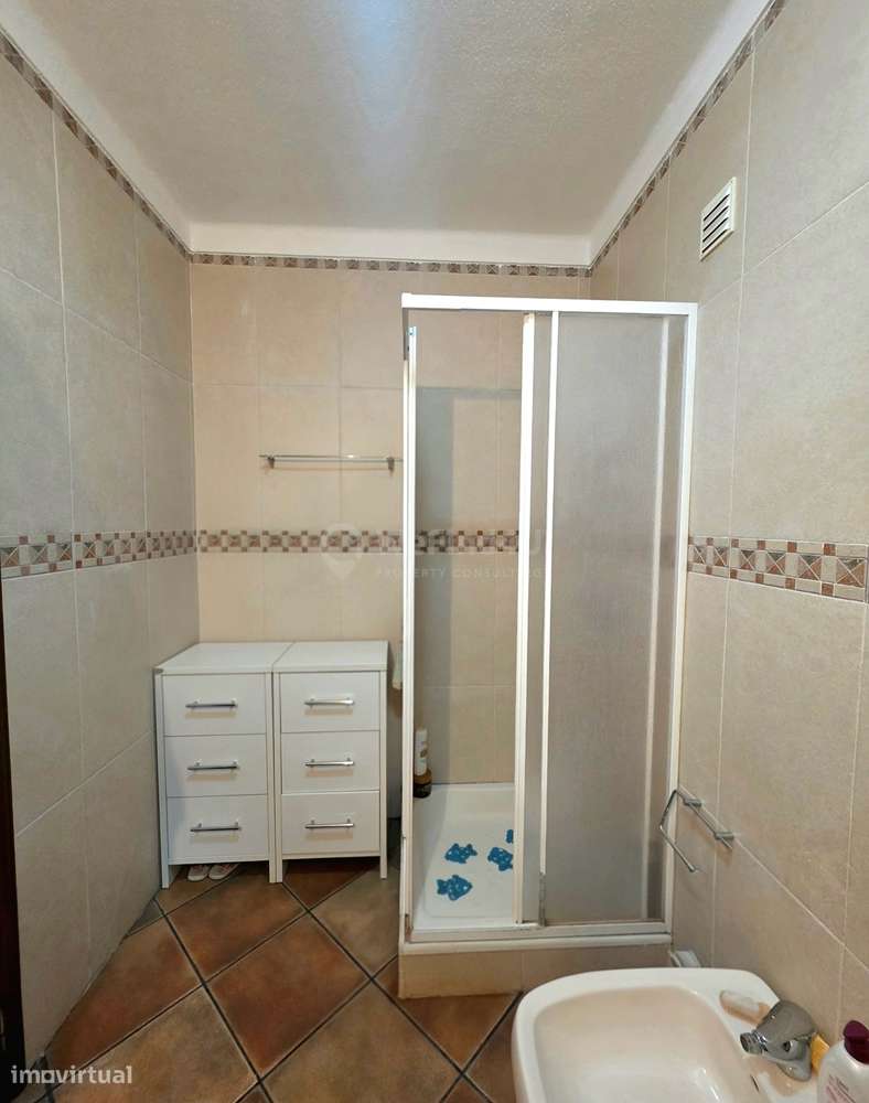 Moradia pronta a habitar em Gáfete – T2+1 com aproveitamento de sótão-22