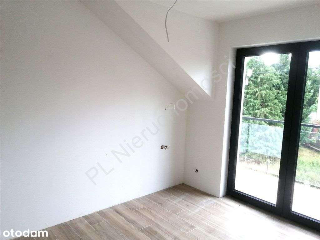 Dom, 146 m², Mińsk Mazowiecki-5