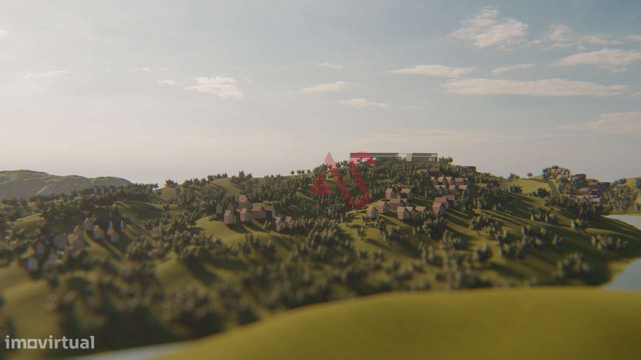 Herdade - Grande imagem: 4/8