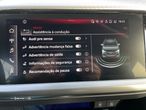 Audi Q4 e-tron 40 82 kWH - 49