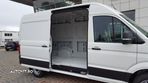 Volkswagen Crafter - 8