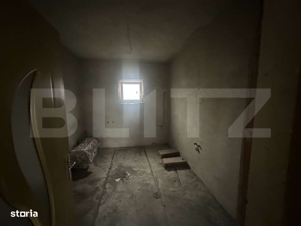 Casa de vanzare, 177 mp, teren 30 ari, zona Doba - Imagine principală: 3/5