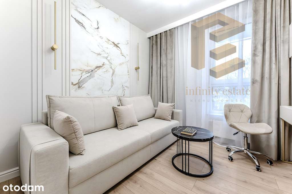 Spędź Magiczne Święta w twoim nowym M-9