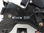 Fecho da porta Direito/Trás Seminovo/ Original BMW 3 (E46)/BMW 3 Touring (E46) 5... - 4