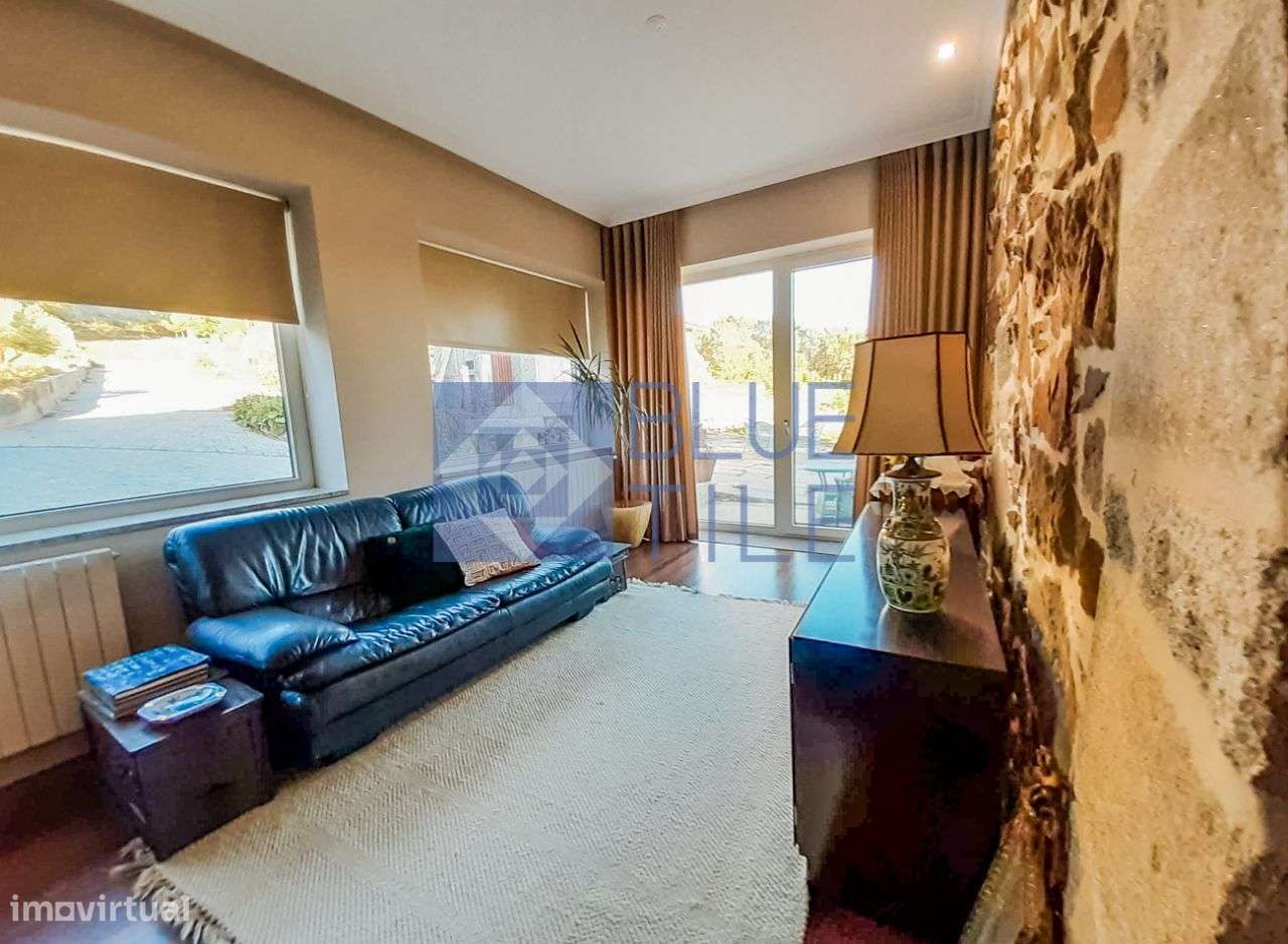 Quinta Excepcional em Gestaçô-9