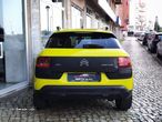 Citroën C4 Cactus 1.2 PureTech Feel - 14