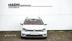 Volkswagen Golf VII 2.0 TDI BMT Highline DSG - 3