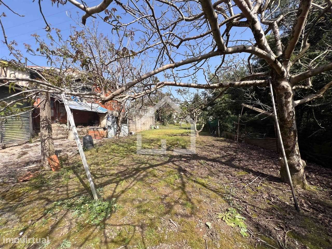 Moradia Bi-familiar - São Félix da Marinha-40