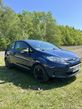 Ford Fiesta 1.4 TDCi Ambiente - 1