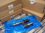 injector iveco cursor 8 axer stralis trakker karosa F2BE0681 F2BE1682 - 4