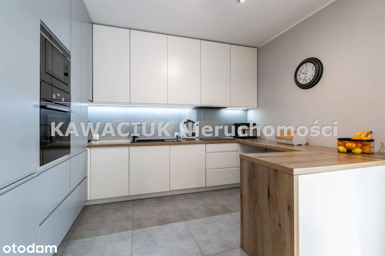 Mieszkanie Tomaszów Mazowiecki, ul. Krzyżowa-4