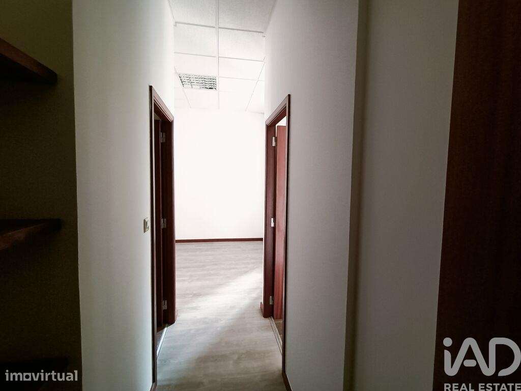 Comércio diverso T1 em Viana do Castelo (Santa Maria Maior e Monserrat - Grande imagem: 5/17