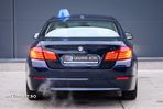 BMW Seria 5 520d Aut. - 5