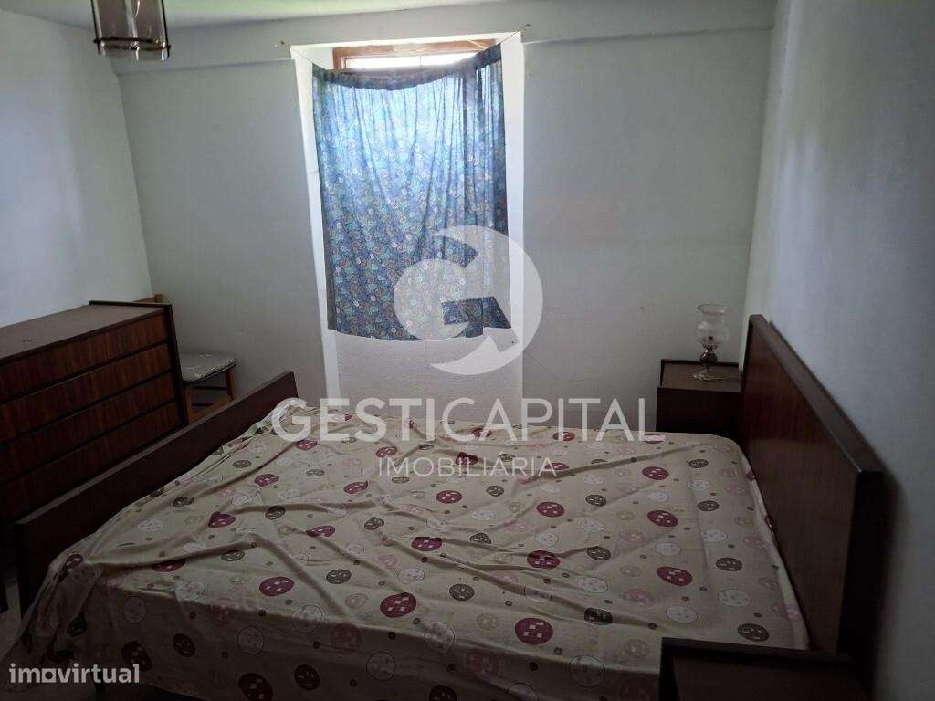 Moradia T3 com quintal em Sande, Marco de Canaveses-28