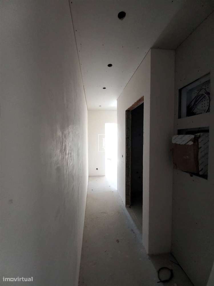 Apartamento T2 Venda em Malta e Canidelo,Vila do Conde-32