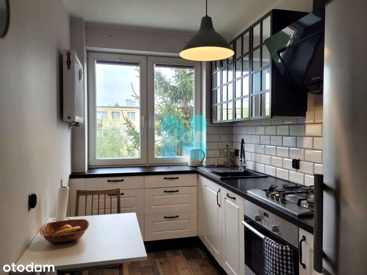 Gdańsk Kołobrzeska, blisko Ug i Obc-8