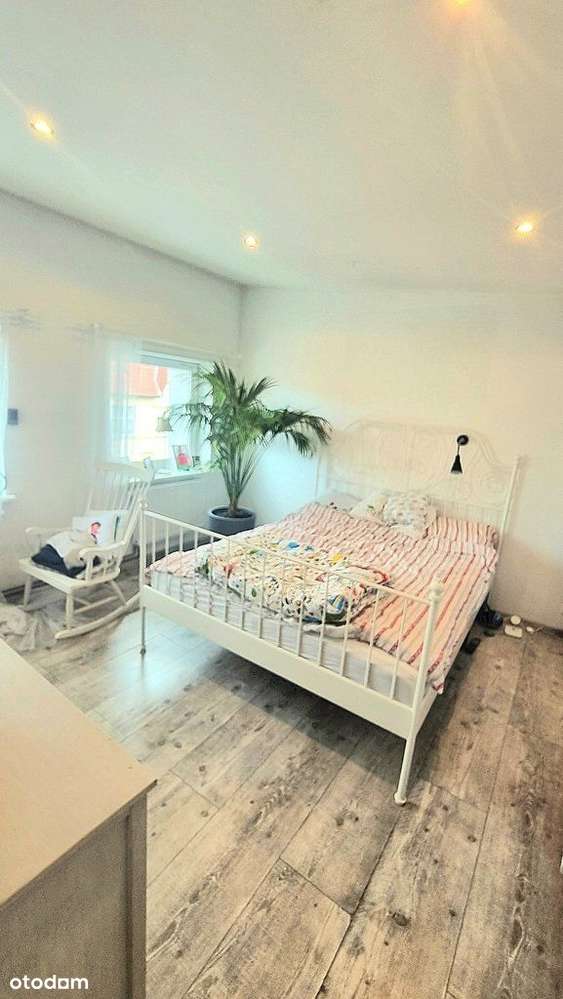 Kapitalny remont, c.o. miejskie, klimatyzacja-16