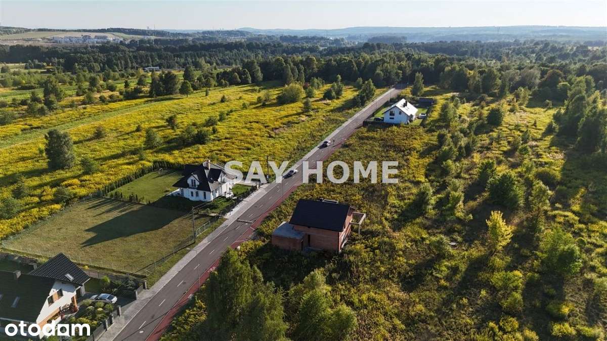Dom wolnostojący z ogromnym potencjałem aranżacji! - Pełny obrazek: 5/12