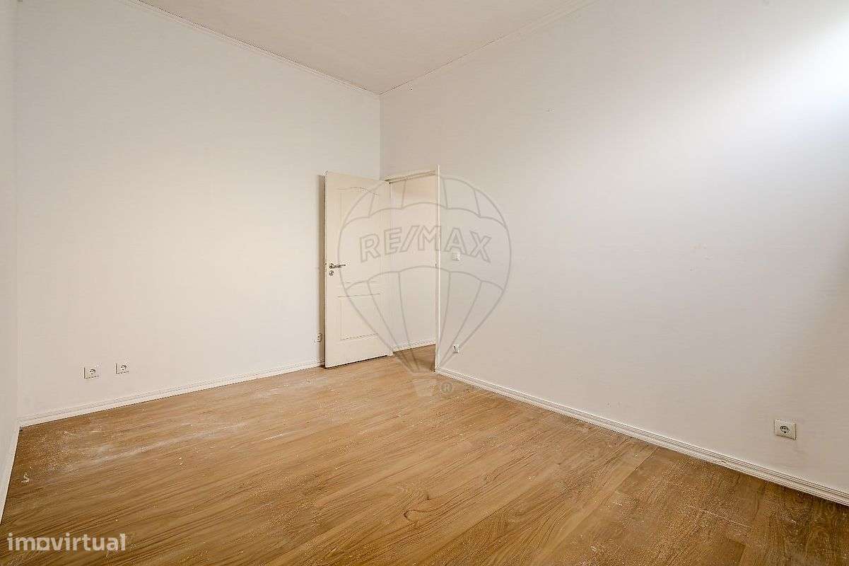 Loja  para venda - Grande imagem: 3/18