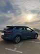 Renault Mégane Sport Tourer 1.5 dCi Bose Edition EDC - 2