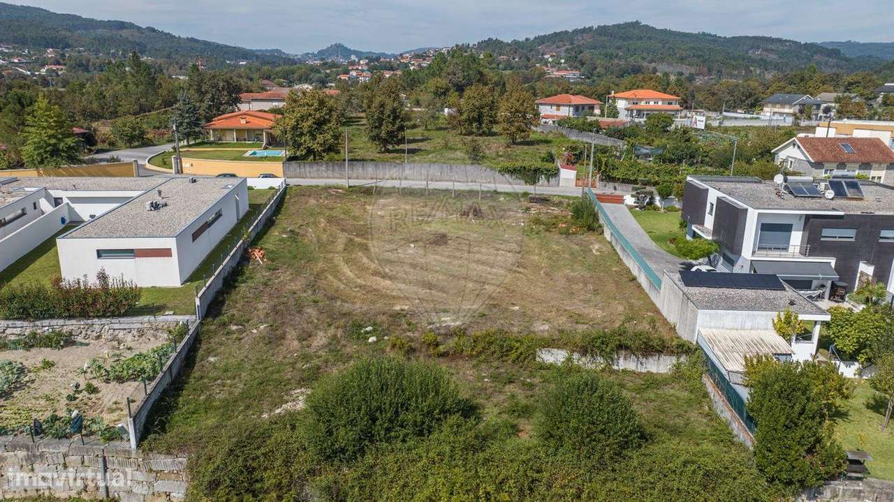 Terreno  para venda - Grande imagem: 5/11